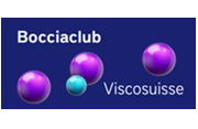 Bocciaclub Viscosuisse