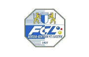 BS FC Luzern